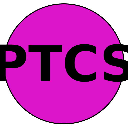PathTrust Career Solutions
